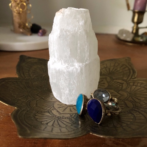 Three Ring Bundle - Picture 2 of 5